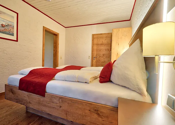 Hotel Am Steinbachtal - Und Wandern Bad Kötzting