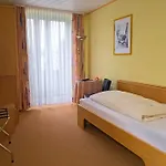 Hotell Am Steinbachtal - Und Wandern 3*