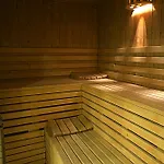 Hotell Am Steinbachtal - Und Wandern Bad Koetzting